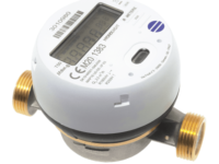 B-Meter Hydrodigit Digital Water Meter