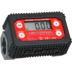 Fill-Rite TT10AN Digital Fuel Transfer Meter