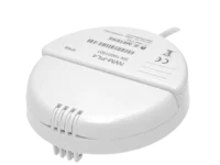B-meters IWM-PL4 Electronic pulse emitter module WDE-K50