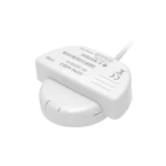 B-meters IWM-MB3 Wired M-BUS module GMDM-I, GMB-I, GMB-RP-I and CPR-M3-I