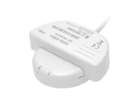B-meters IWM-MB3 Wired M-BUS module GMDM-I, GMB-I, GMB-RP-I and CPR-M3-I