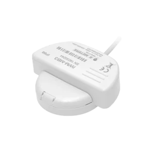 B-meters IWM-MB3 Wired M-BUS module GMDM-I, GMB-I, GMB-RP-I and CPR-M3-I
