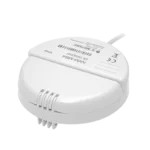 B-Meters IWM-MB4 Wired M-BUS module WDE-K50