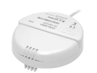 B-Meters IWM-MB4 Wired M-BUS module WDE-K50