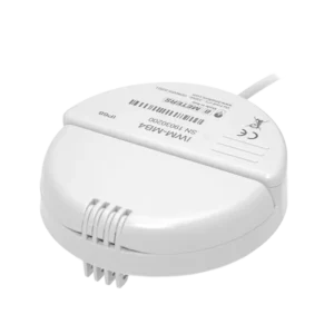 B-Meters IWM-MB4 Wired M-BUS module WDE-K50