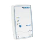 B-meters RFM-RBT Wireless M-BUS receiver for Smartphones