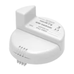 B-Meters IWM-TX4 Wireless M-BUS radio module WDE-K50