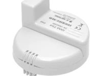 B-Meters IWM-TX4 Wireless M-BUS radio module WDE-K50