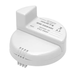 B-Meters IWM-TX4 Wireless M-BUS radio module WDE-K50