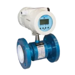 B-meters MAG-C Electromagnetic flow meter