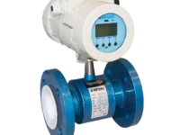 B-meters MAG-C Electromagnetic flow meter