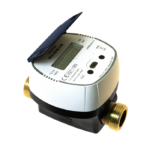 B-meters Hydrosonic-M1 Ultrasonic smart meter