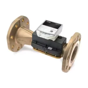 B-meters HYDROSONIS-UP - Ultrasonic flow sensor