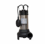 Vespa 3HP Sewage And Drainage Pump DR300F