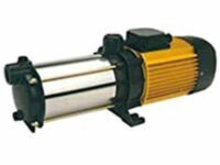 Vespa 0.5HP Sewage and Drainage Pump Apollo 50