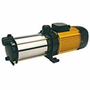 Vespa 0.5HP Sewage and Drainage Pump Apollo 50