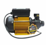 Vespa MAP50 Centrifugal Water Pump