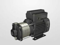 Vespa Centrifugal Water Pump MAP100