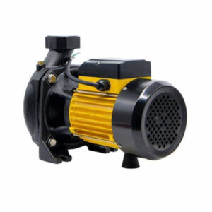 Vespa MAP 200 2HP Centrifugal Water Pump
