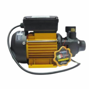 VESPA MH600 Multistage Water Pump