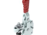 STEEL-SMITH VTC-201-UB
