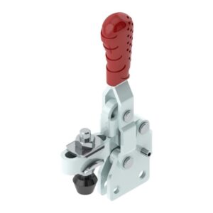 STEEL-SMITH VTC-201-UB