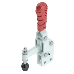 STEEL-SMITH VTC-2535-SF-BS