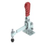 STEEL-SMITH VTC-3670-SB