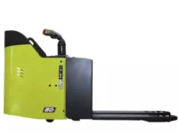 CLARK Electric pallet truck PPFXS20