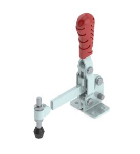 STEEL-SMITH VTC-3670-SB