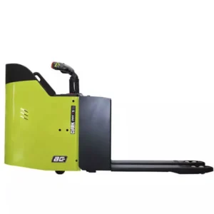 CLARK Electric pallet truck PPFXS20