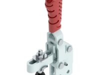 STEEL-SMITH VTC-2535-UB-BS