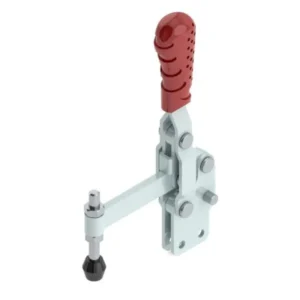 STEEL-SMITH VTC-3670-SF-BS