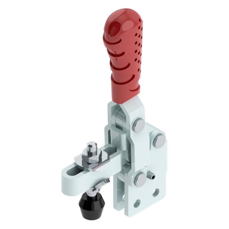 STEEL-SMITH VTC-2535-UB-BS