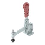 STEEL-SMITH VTC-3670-SB