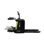 CLARK Electric pallet truck PPXS20
