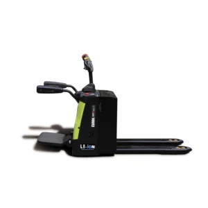 CLARK Electric pallet truck PPXS20