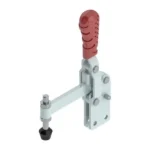 STEEL-SMITH VTC-4595-SF-BS