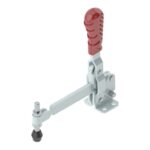 STEEL-SMITH VTC-207-L
