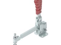 STEEL-SMITH VTC-207-L
