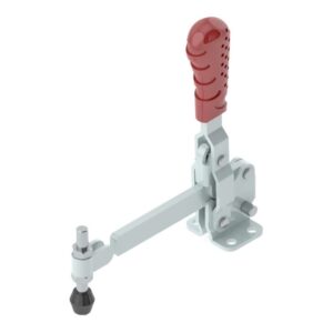 STEEL-SMITH VTC-207-L