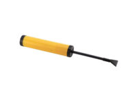 Volpi Sprayer Plastic Bellow (EOLO)