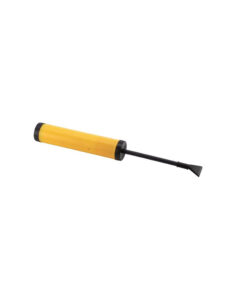 Volpi Sprayer Plastic Bellow (EOLO)
