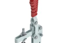 STEEL-SMITH VTC-202-UB