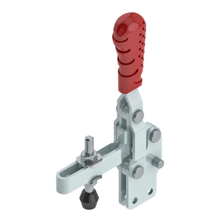 STEEL-SMITH VTC-202-UB