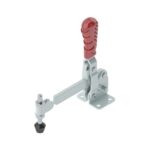 STEEL-SMITH VTC-210-S
