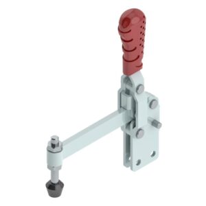 STEEL-SMITH VTC-50125-SF-BS