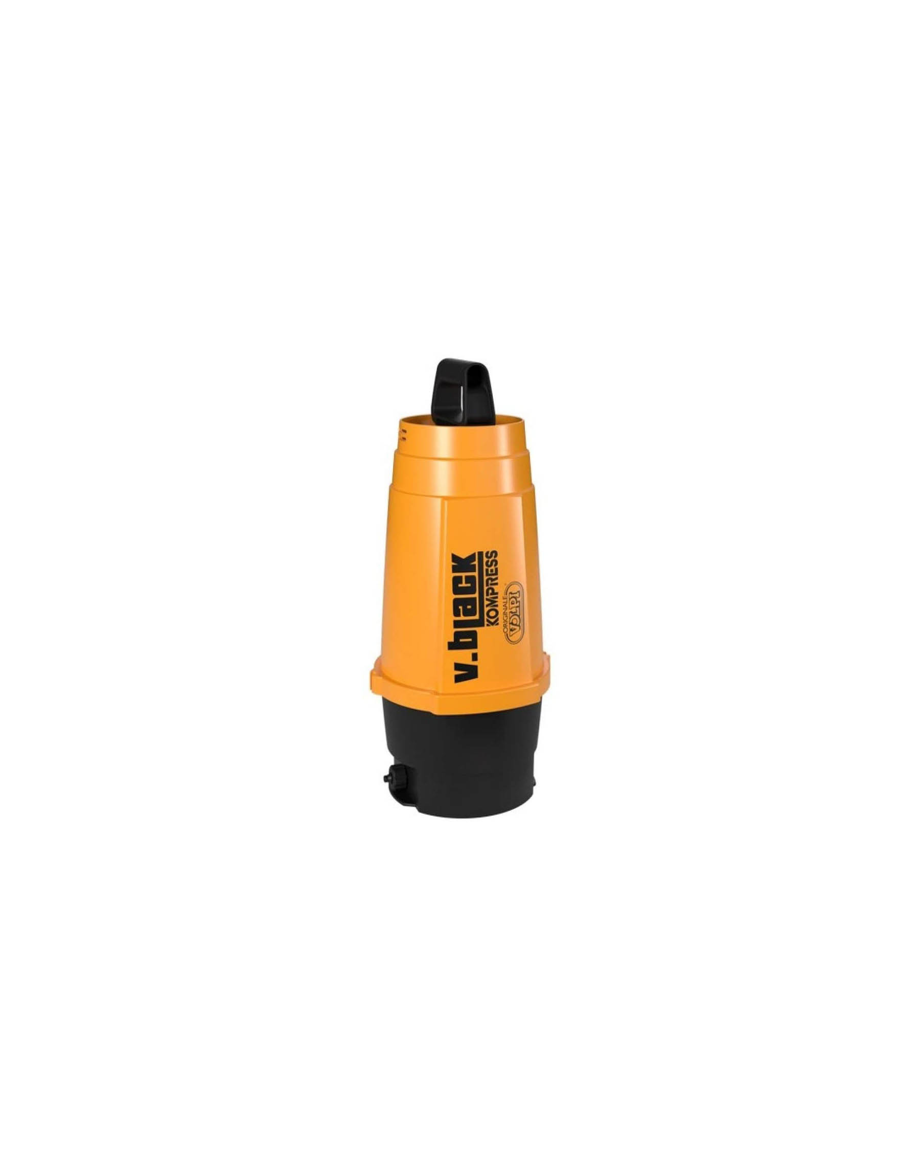 Volpi 6L High Capacity Manual Pressure Sprayer Suitable For Disinfection, Sterilization, Agricultural – Indoor/Outdoor Use (19KPR)