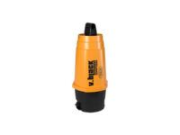 Volpi 6L High Capacity Manual Pressure Sprayer Suitable For Disinfection, Sterilization, Agricultural – Indoor/Outdoor Use (19KPR)