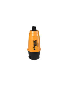 Volpi 6L High Capacity Manual Pressure Sprayer Suitable For Disinfection, Sterilization, Agricultural – Indoor/Outdoor Use (19KPR)